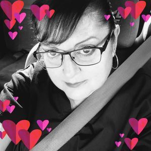 Meet your Posher, Ronnie